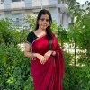 Geetika kaushal