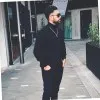 Lovinderpreet Singh