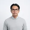 Agatha Sanjaya