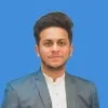 Talha Qasim