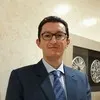 Karim BOUJENANE