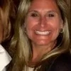 Barri Morris