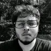 ankur vinekar