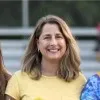 Becky Giovagnoli