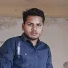 Gaurav Singh