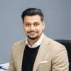 Umang Dahiya