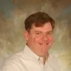 James Mitchell