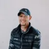Eric Dopierala