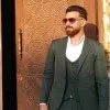 Ezzat Ali