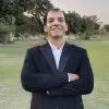 Bichoy Tewfik