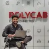 Sreejesh