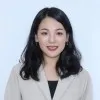 Rachel Liang