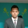 Raj Kumar Yadav