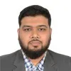Sadi Mahmud