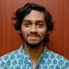 Nikhil Iyer