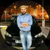 Muhammad Bilal