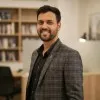 Shivam Bhardwaj