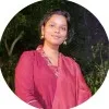 Lakshmi Sindhuja