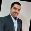 Kartik Joshi