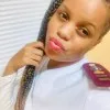 Ntombizodwa Zuma