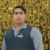 Harendra Singh