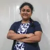 Debasmita Ghosh