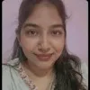 Umme Uzma