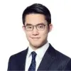 Justin Chow