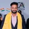 CA Rohit Mundra