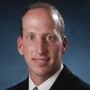 Jason Wood