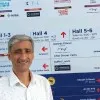 Navneet Kakkar