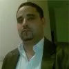 Zaitouni Elmouatasim