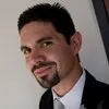 Matthew Salcido