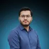 Muneeb Waleed