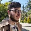 Mikael Kutateladze