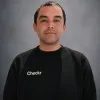 David Toro