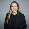 Nicole Goldsmith