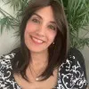 Nermin Loka