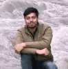 Harsh Raj