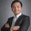 Phann Makara