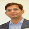 Nitin Kshirsagar