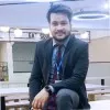 Mrinall Monu