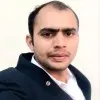 Shivansh Tiwari