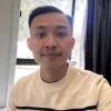 Krisna Mukti