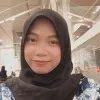 Ratcha Maghfar