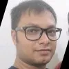 arnab batabyal
