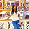Zoya Rehman