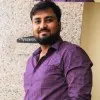 Lalit Kumar