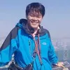 Edison Ho