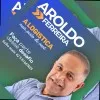 Logistica Anapolis